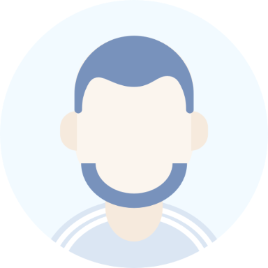Logo Pietro Pampanin/Tommaso Pedretti